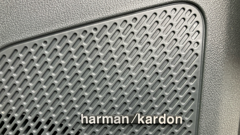 Kia Ev3 148kW GT-Line S 81.4kWh 5dr Auto Electric Estate